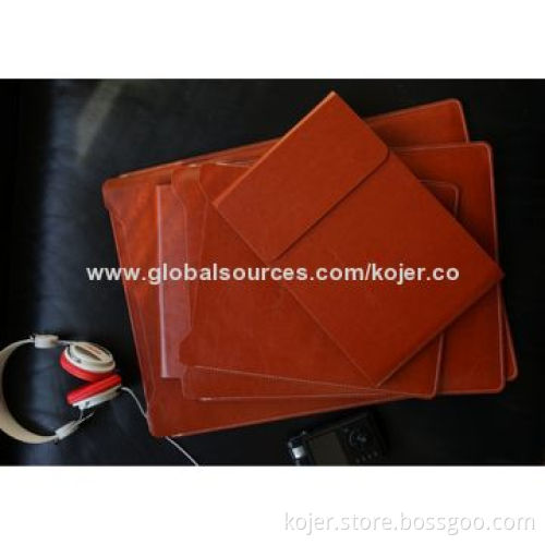 Fashion style funny photo frames, photo album, welcome OEM order